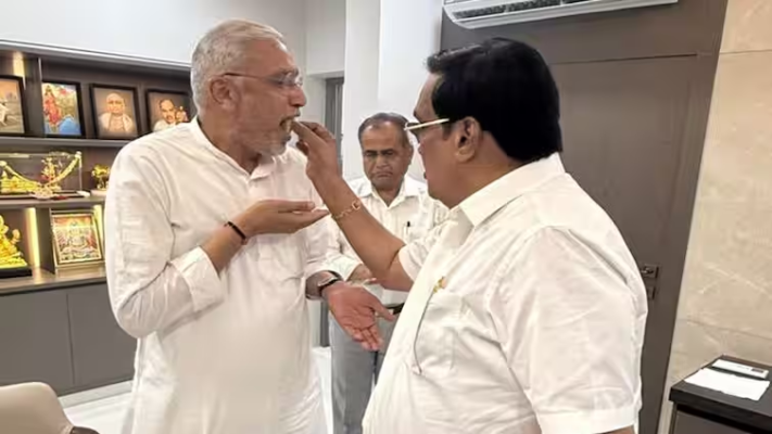 This image has an empty alt attribute; its file name is image-6-711x400.png