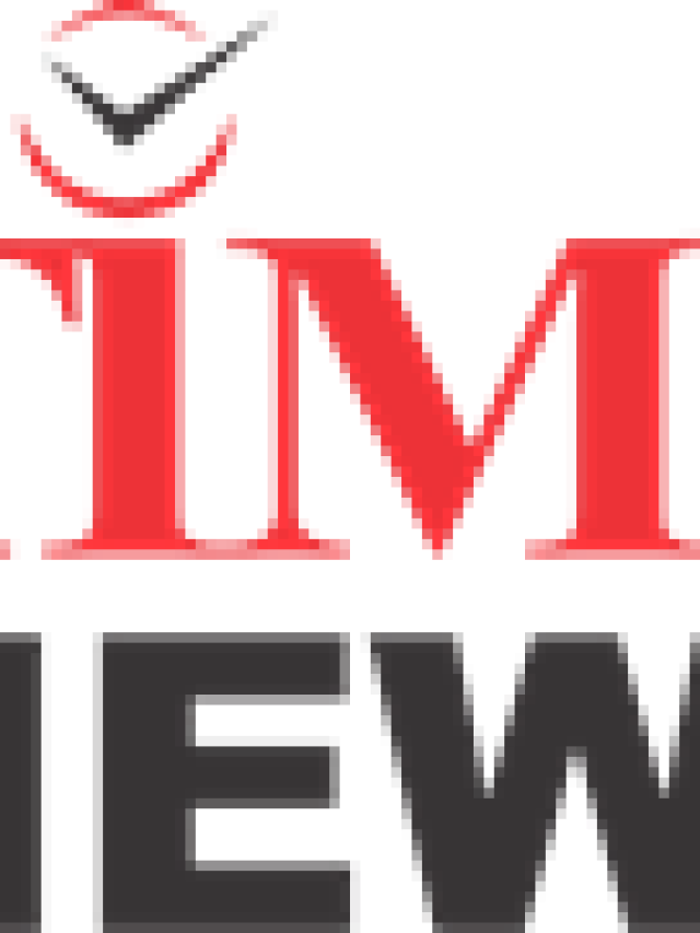 Time News