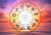Horoscope
