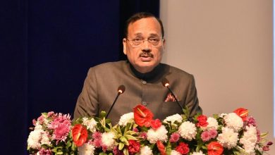 CJI