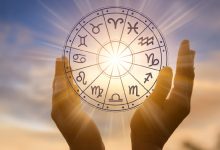 horoscope