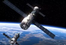ISRO