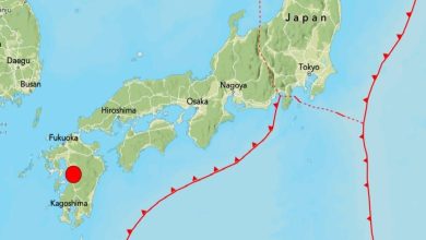 Japan