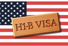 H-1B Visa