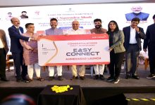 CM Bhupendra Patel